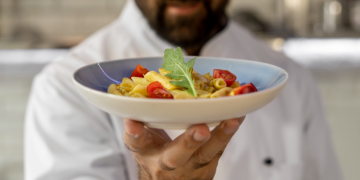 Como transformar a compra food service em uma decisão mais estratégica