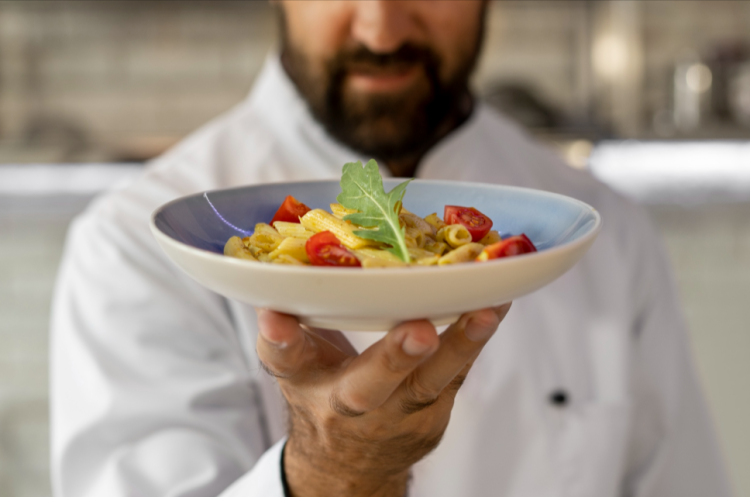 Como transformar a compra food service em uma decisão mais estratégica
