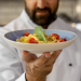 Como transformar a compra food service em uma decisão mais estratégica