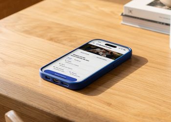 Consórcio QuintoAndar transforma cashback de 10% em experiência e distribui 2 mil cupons de Uber