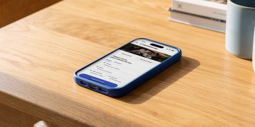 Consórcio QuintoAndar transforma cashback de 10% em experiência e distribui 2 mil cupons de Uber