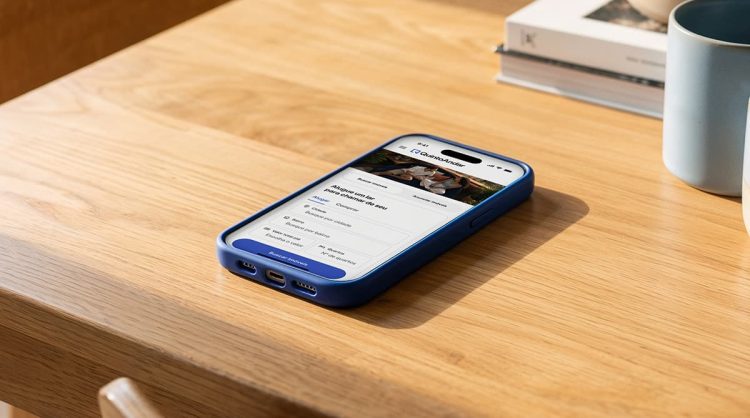Consórcio QuintoAndar transforma cashback de 10% em experiência e distribui 2 mil cupons de Uber