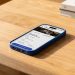 Consórcio QuintoAndar transforma cashback de 10% em experiência e distribui 2 mil cupons de Uber