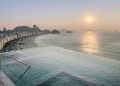 Othon Palace Copacabana Rio