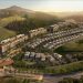 W+E resgata essência de Alphaville em campanha para novo residencial de alto padrão da Arqos