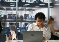Dados recentes mostram o peso da burocracia e das tarefas operacionais na rotina dos profissionais do Direito; tecnologia e inteligência artificial podem ajudar a reorganizar processos e reduzir atividades repetitivas