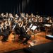 Banda Sinfônica Jovem do Estado