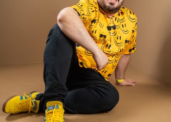 Bruno Gonçalves