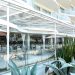 CDesign Hotel promove Almoço Especial de Dia das Crianças à beira-mar