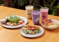 Café Cultura lança novidades Wellness no cardápio