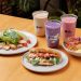 Café Cultura lança novidades Wellness no cardápio 
