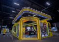 Dark Lab amplia presença no Mercado Livre