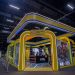 Dark Lab amplia presença no Mercado Livre