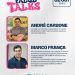 Especialistas discutem audiência, dados e novos investimentos no esporte