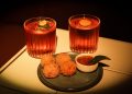 Etta Bar - Negroni Week - Foto: Gabriella Vasconcellos e Pedro Losch