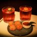 Etta Bar - Negroni Week - Foto: Gabriella Vasconcellos e Pedro Losch