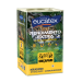 Eucatex Rendimento Extra 18L