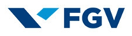 FGV usa Inteligência Artificial para reinventar a busca em seu portal