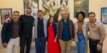 Equipe Inova