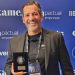 Fernando Meneses, CEO da Selfit