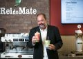 Antonio Carlos Nasraui, CEO do Rei do Mate