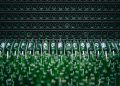 Como a Heineken® se tornou líder do segmento premium no Brasil