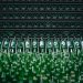 Como a Heineken® se tornou líder do segmento premium no Brasil
