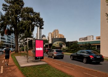 Mude em Goiânia