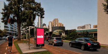 Mude em Goiânia