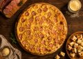 O Forno Rio - Brasa Carioca