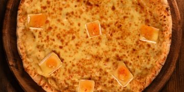 O Forno Rio - Paris em Chama