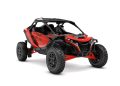 Can-Am participa do São Paulo Boat Show 2026 com modelos de seu portfólio off-road