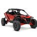 Can-Am participa do São Paulo Boat Show 2026 com modelos de seu portfólio off-road
