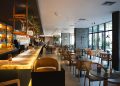 Origens - Radisson