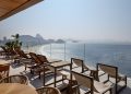 Othon Palace Copacabana Rio