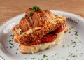 Pendê - Crispy Chicken - Foto: Genaro Braga