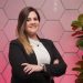 Divulgação: Akad Seguros Priscila Araujo, gerente de E&O e Property da Akad Seguros.