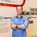 Rafael Bousquet - CEO Sinal Business e BH