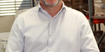 Ricardo Rinaldo chega a Black Skull como Gerente de Marketing
