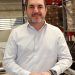 Ricardo Rinaldo chega a Black Skull como Gerente de Marketing