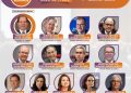 Seminário debate novo Marco Legal dos Seguros, perspectivas para o mercado securitário e desafios para a segurança jurídica no setor