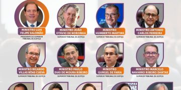 Seminário debate novo Marco Legal dos Seguros, perspectivas para o mercado securitário e desafios para a segurança jurídica no setor