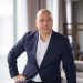 Stijn Vander Straeten - Crypto Finance