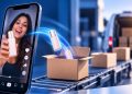 TikTok Shop: 6 dicas para empreendedores aproveitarem o novo jeito de vender pela internet