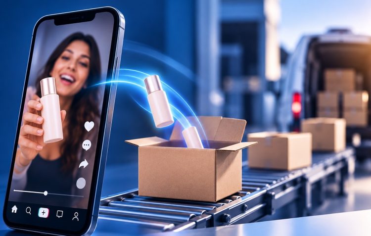 TikTok Shop: 6 dicas para empreendedores aproveitarem o novo jeito de vender pela internet
