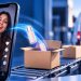 TikTok Shop: 6 dicas para empreendedores aproveitarem o novo jeito de vender pela internet