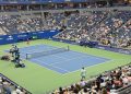Coris e Chubb celebram um ano de parceria unindo experiência, solidez e proteção no US Open