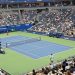 Coris e Chubb celebram um ano de parceria unindo experiência, solidez e proteção no US Open
