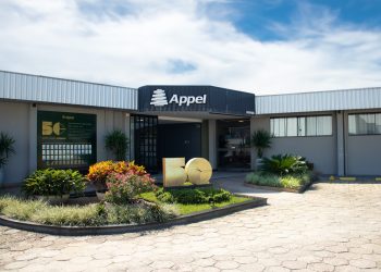Appel Home participa da série Empresas de Valor, que estreia na quarta-feira (30) na BM&C News