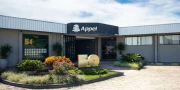 Appel Home participa da série Empresas de Valor, que estreia na quarta-feira (30) na BM&C News